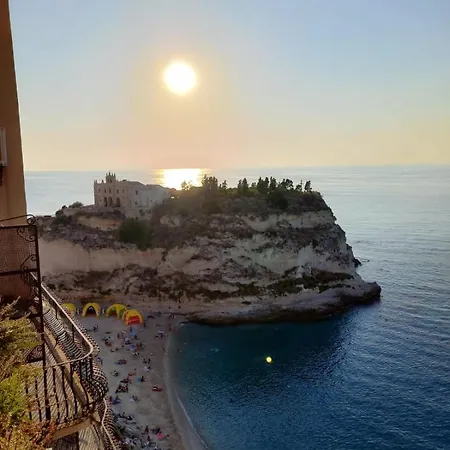 Azzurro In Paese Appartamento