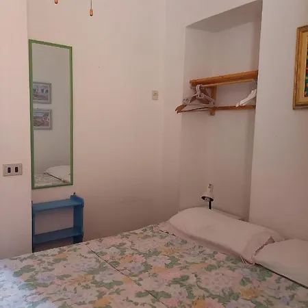 Azzurro In Paese Apartment